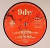 9dw - Right On