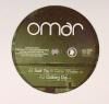 Omar - Treat You feat. Caron Wheeler