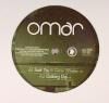 Omar - Treat You feat. Caron Wheeler