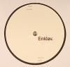 Alan Backdrop - Salko EP