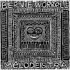 Bernie Worrell - Melodestra