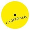 Candyblasta - Hippocratic Oath Remixes (incl. Gonno Remix)