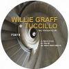 Willie Graff & Tuccillo - Groove On