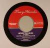 Tracy Hamlin - Never Too Much (Mixed by John Morales)
