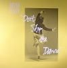 Bryan Ferry - Don't Stop The Dance (Eric Duncan / Sleazy Mcqueen Remixes)