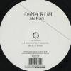 Dana Ruh - Mawan (incl. Fred P Remix)