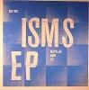 Mattheis - Isms EP