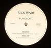 Rick Wade - Funky One