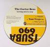 The Carter Bros - Loving You Is Easy (incl. Tom Trago Remix)
