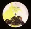GB: The Abstract Eye / FunkinEven - Reflexes / Egypt