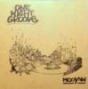 MYaN - One Night Groove