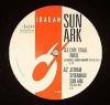 Carl Craig, Jerome Sydenham, Lo Hype - Sun Ark