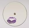 HNNY - Exactly