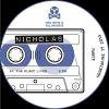 Nicholas - Music Lives