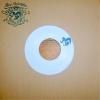 Eddie C - On Point / Golyak