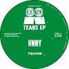 HNNY - Tears EP