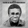 Nath & Martin Brothers - Money