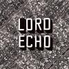 Lord Echo - Curiosities EP