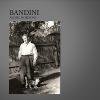 Pacific Horizons - Bandini EP