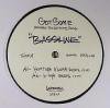 Got Some feat. The Get Along Gang - Bassline (Kenny Dope Remixes)