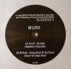 Murk - Underground Classics 2