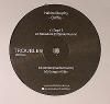 Hakim Murphy - Chiffre (incl. DJ Spider Remix)