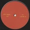 Beau Wanzer / NJB - Untitled