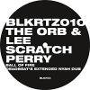 The Orb & Lee Scratch Perry - The Deadbeat Remixes