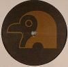 Cassegrain & Tin Man - High And Low