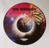 Soul Renegades - Now Your Gonna Save Me