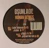 Osunlade - Human Beings Remixes