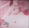 Soft Rocks - Disco Power Play 6 : Record Three