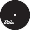 STEVEN PORTER / DJ NOBU - Canadian Bellfields / Untitled