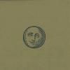 Boya - The Boya EP