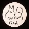 The Glue - Q&A