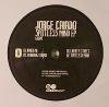Jorge Caiado - Spotless Mind EP