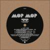 Mop Mop - Remixed (incl. Mr Raoul K Remix)
