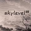 Skylevel - Skylevel 06