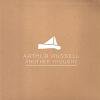 Arthur Russell - Another Thought
