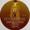 Kraak & Smaak - The Future Is Yours / Good For The City Remixes
