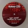 Alex Agore - Promised You Love EP