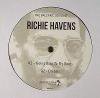 Richie Havens - The Balearic Sound Of