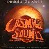 Daniele Baldelli - Cosmic Sound Project Vol. 2