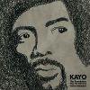 Kayo - The Revolution Was Not Televised (A Tribute To Gil Scott-Heron)