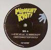 V.A. - Midnight Riot Vol. 5 Vinyl Sampler