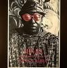 Sun Ra - Space Aura