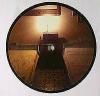 V.A. - For Your Eyes Only Sampler One