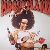 Moodymann - Moodymann