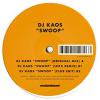 DJ Kaos - Swoop