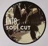 LNTG - Soul Cut #1